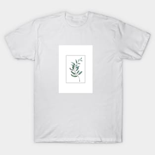 bough T-Shirt